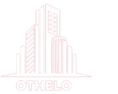 othelotech.com