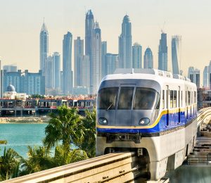 HVAC Solutions by Othelo Technical Services – Trusted Experts in UAE